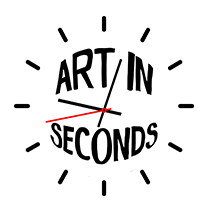 Art In Seconds